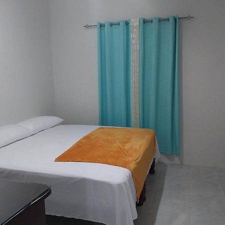 Debs Cozy Cove Villa Discovery Bay Kültér fotó