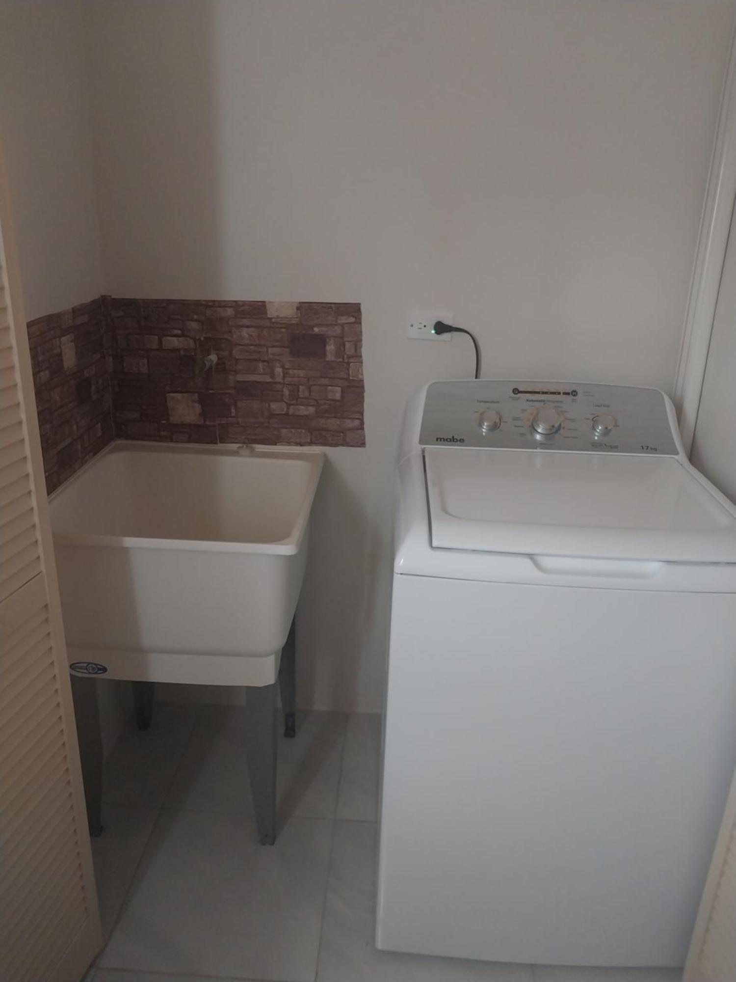 Debs Cozy Cove Villa Discovery Bay Kültér fotó