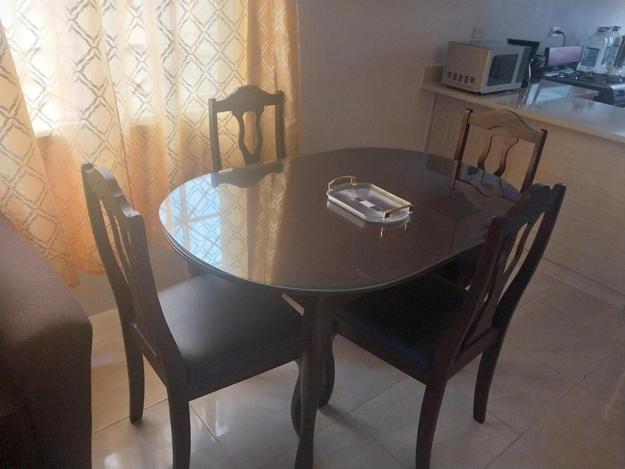 Debs Cozy Cove Villa Discovery Bay Kültér fotó