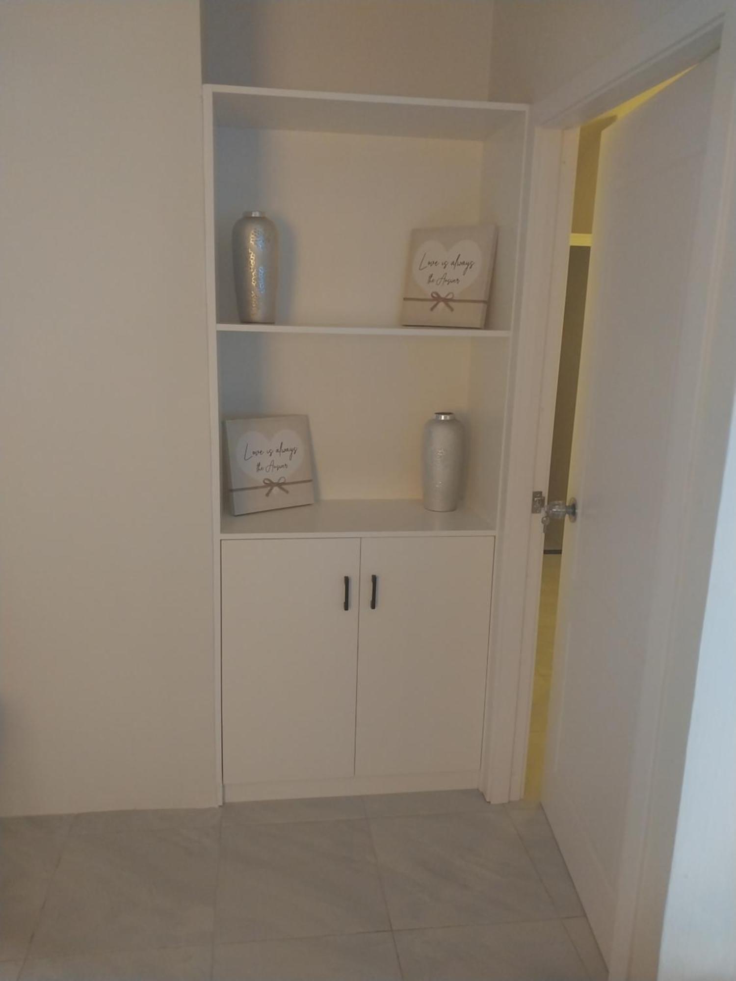 Debs Cozy Cove Villa Discovery Bay Kültér fotó